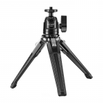 NEEWER TP29 Sturdy Metal Mini Tripod