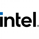 Intel Wi-Fi 7 BE202 M.2 non vPro (Bulk)