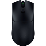 Razer Viper V3 Pro, gaming mouse (black)
