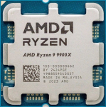 AMD Ryzen? 9 9900X (tray version)