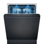 Siemens SX65EX12CE IQ500