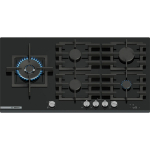 Bosch PRS9A6H40 Series 8, self-sufficient hob