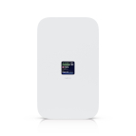 Ubiquiti UniFi 5G Max (white)