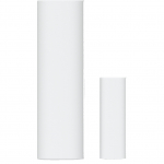 Ubiquiti Entry Sensor (USL Entry) (white, SuperLink)