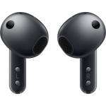 Samsung Galaxy Buds 4 (black)
