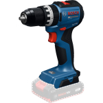 Bosch Powertools Cordless Impact Drill GSB18V-52 (Boxed)