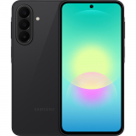 Samsung Galaxy A27 5G 128GB (Black, Android, 6GB)