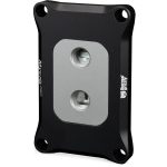 Thermal Grizzly Mycro Pro Stainless Steel AMD AM4/AM5 (black/silver)