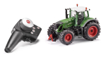 SIKU CONTROL Traktor Fendt 939 - 6880