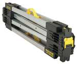 Stanley FatMax FMST1-75763