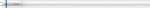 Philips Master LEDtube SO T8 1500mm 20W - 1680Lm 833 3300K G13 KVG/VVG Food