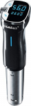 Steba Sous-Vide Garer Stick SV 50 silver / black