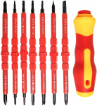 Wiha LiftUp electric - 38611