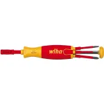 Wiha LiftUp electric - 38611