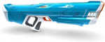 Spyra Spyrathree, water gun (blue)