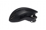 HJC ATARA Cycling Helmet, Black MT.GL BLACK, Size M