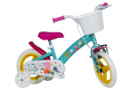 Laste jalgratas TOIMSA TOI1198 12" Peppa Pig