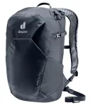 Deuter Speed Lite 21 matkaseljakott must