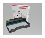 Xerox B230/B225/B235 trummelkassett (12000 lehek&uuml;lge)