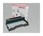Xerox B230/B225/B235 trummelkassett (12000 lehek&uuml;lge)