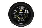 Blaupunkt WS65BK APP ilmajaam must