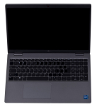 DELL LATITUDE 5520 i5-10310U 16GB 256GB SSD 15" FHD Win11pro Used