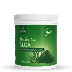 POKUSA RawDietLine Alga - toidulisandid koertele ja kassidele - 350g