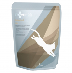 TROVET Intestinal FRD - m&auml;rg kassitoit - 85g