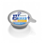 VET RESPONSE H&uuml;poallergeenne indyk dla kota 85g