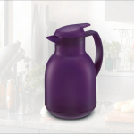 Leifheit 028344 kann/pudel 1 l