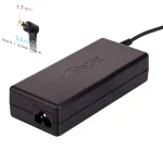 Akyga AK-ND-12 toiteadapter/inverter siseruumidesse 90 W must