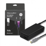 Qoltec 50093 toiteadapter/inverter 90 W must