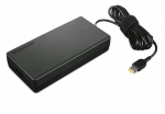 LENOVO LEGION SLIM 230W vahelduvvooluadapter (CE)