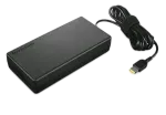 LENOVO LEGION SLIM 230W vahelduvvooluadapter (CE)