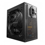 MODECOM toiteplokk MC-B88-700-FC 80+ pronks 230V EU 700W lahtiselt