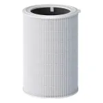 Xiaomi BHR6358GL filter for Air Purifier Elite purifier