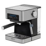 Espressomasin Camry CR 4410