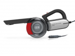 Black & Decker PV1200AV Hall, Punane, L&auml;bipaistev