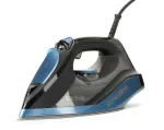 Triikraud Black+Decker BXIR2801E