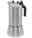 Bialetti kohvik New Venus 6tz