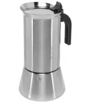 Bialetti kohvik New Venus 6tz