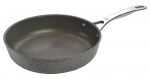 S&uuml;gav induktsioonpann BALLARINI Salina Granitium 28 cm 75002-814-0