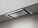 Elica LANE IX/A/72 Sisseehitatud Roostevaba teras 550 m&sup3;/h