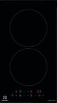 ELECTROLUX LIT30231C induktsioonpliidiplaat