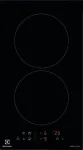 ELECTROLUX LIT30231C induktsioonpliidiplaat