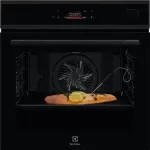 Pliit ELECTROLUX EOB8S39H