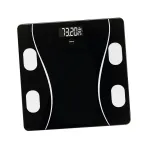 SMART PERSONAL SCALE ELDOM TWO610