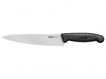 KOHE knife, 205 mm, assorted colours