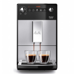MELITTA Purista espressomasin F23/0-101