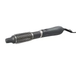 Philips 3000 series BHA301 Hair styling kit Warm Black 800 W 1.8 m